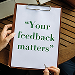 feedback-btn