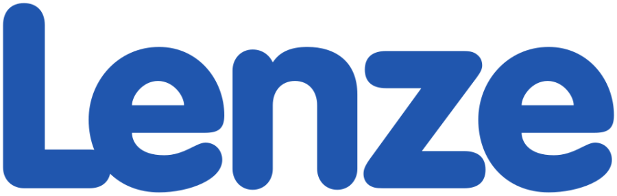 Klebo technics works with Lenze for impressive projects