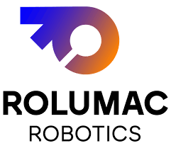 Klebo Technics is partnered with Rolumac Robotics for delta robots and big projects. Avocado Fruit AGF inpakrobot pick and place robot